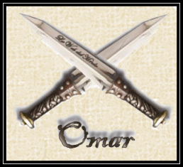 omar
